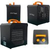 Elektrický ohřívač 5500 W Kraft&Dele KD11992