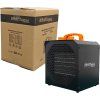 Elektrické topidlo 5500 W Kraft&Dele KD11992
