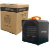 Elektrický ohřívač 5500 W Kraft&Dele KD11992