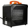 Elektrické topidlo 5500 W Kraft&Dele KD11992