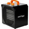Elektrické topidlo 5500 W Kraft&Dele KD11992