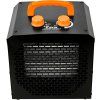 Elektrické topidlo 5500 W Kraft&Dele KD11992