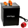 Elektrický ohřívač 5500 W Kraft&Dele KD11992