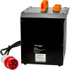 Elektrický ohřívač 5500 W Kraft&Dele KD11992