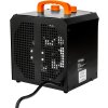 Elektrický ohřívač 5500 W Kraft&Dele KD11992