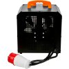 Elektrický ohřívač 5500 W Kraft&Dele KD11992