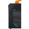 Elektrické topidlo 5500 W Kraft&Dele KD11992
