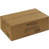 Adapter pro zvedák převodovky 600 kg – Kraft&Dele KD12544