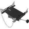 Adapter pro zvedák převodovky 600 kg – Kraft&Dele KD12544