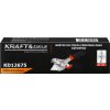Nůžky na přímý a úhlový řez Kraft&Dele KD12675