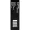 Nůžky na přímý a úhlový řez Kraft&Dele KD12675