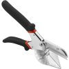 Nůžky na přímý a úhlový řez Kraft&Dele KD12675