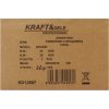 Kraft&Dele KD12687 — Dílenský jeřáb HDS se zdvihací kladkou 450 kg