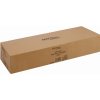 Kraft&Dele KD12687 — Dílenský jeřáb HDS se zdvihací kladkou 450 kg