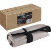 Kraft&Dele KD12697 — Sada nožů na řezbářství 9 dílů