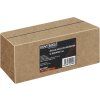 Řezbářská dláta a nože na dřevo Kraft&Dele KD12697 – sada 9 ks