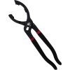 KRAFTDELE STANDARD KD1789 010835 poprawa