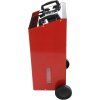 Autonabíječka s funkcí startování, LCD, 250 A, 12/24 V, Kraft&Dele KD1915