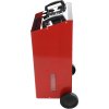 Nabíječka autobaterie s funkcí startování LCD 250A 12/24V Kraft&Dele KD1915