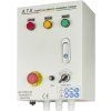 Automatický přepínač sítě ATS pro elektrocentrálu Kraft&Dele KD199-ATS