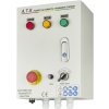 Photo7