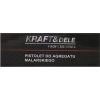 Stříkací pistole pro hydrodynamické agregáty Kraft&Dele KD2170