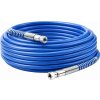 Kraft&Dele KD2172 – Vysokotlaká hadice pro stříkací agregáty, 10 m
