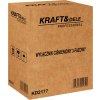Kraft&Dele KD2177 — Třífázový tlakový spínač pro kompresory