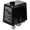 KRAFTDELE STANDARD KD2177 011479 wybrane
