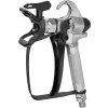 Kraft&Dele KD2178 — Striekací agregát 3 500 W, 19 l/min + príslušenstvo