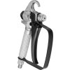 Kraft&Dele KD2178 — Striekací agregát 3 500 W, 19 l/min + príslušenstvo