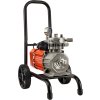 Kraft&Dele KD2178 — Striekací agregát 3 500 W, 19 l/min + príslušenstvo