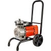 Kraft&Dele KD2178 — Striekací agregát 3 500 W, 19 l/min + príslušenstvo