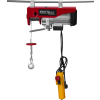 1G7A0320