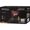 Elektrický lanový naviják 230 V, 1350 W, 500/1000 kg Kraft&Dele KD2192