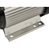 Elektromotor 2,2 kW 230 V Kraft&Dele KD2230 — jednofázový motor pro dílnu a průmysl