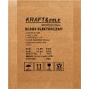 Elektromotor 2,2 kW 230 V Kraft&Dele KD2230 — jednofázový motor pro dílnu a průmysl