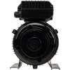 Elektromotor 2,2 kW 230 V Kraft&Dele KD2230 — jednofázový motor pro dílnu a průmysl