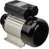 Elektromotor 2,2 kW 230 V Kraft&Dele KD2230 — jednofázový motor pro dílnu a průmysl