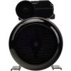 Elektromotor 2,2 kW 230 V Kraft&Dele KD2230 — jednofázový motor pro dílnu a průmysl