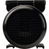 Elektromotor Kraft&Dele KD2231 — 3 kW, 18,3 A, 2850 ot./min, 230 V / 50 Hz