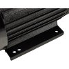 Elektromotor Kraft&Dele KD2231 — 3 kW, 18,3 A, 2850 ot./min, 230 V / 50 Hz