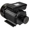 Elektromotor Kraft&Dele KD2231 — 3 kW, 18,3 A, 2850 ot./min, 230 V / 50 Hz