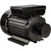 Elektromotor Kraft&Dele KD2231 — 3 kW, 18,3 A, 2850 ot./min, 230 V / 50 Hz