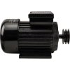Elektromotor Kraft&Dele KD2231 — 3 kW, 18,3 A, 2850 ot./min, 230 V / 50 Hz