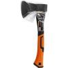 Sada seker se sklolaminátovou násadou Kraft&Dele KD235 Fiberglass, 3 ks (600 g / 1000 g / 2200 g)