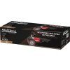 Válcová kartáčovací bruska / satinovačka 1500 W Kraft&Dele KD3064