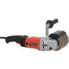 Válcová kartáčovací bruska / satinovačka 1500 W Kraft&Dele KD3064