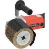 Válcová kartáčovací bruska / satinovačka 1500 W Kraft&Dele KD3064
