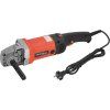 Válcová kartáčovací bruska / satinovačka 1500 W Kraft&Dele KD3064